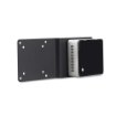 Picture of Startech.Com Vesa Mounting Bracket for Nuc/Thin Clients or Laptop Docking Stations, Vesa 75x75/100x100 Compatible Extension Plate for Mini Pc - Dock-Nuc-Vesa-Mount