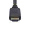 Picture of Startech.Com 1m (3.3ft) Premium Certified High Speed Hdmi Cable, 4K 60Hz/1440p 144Hz, HDR10/HDCP 2.2/Arc, 18Gbps, Uhd Hdmi 2.0 Cord for Tv/Monitor/Display, Tpe Jacket - HDMI2-CABLE-4K60-1M