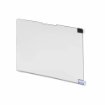 Picture of Startech.Com 4-Way 12.4in Surface Laptop Go 1/2/3 Privacy Screen Filter, Portrait/Landscape, Touch-Enabled, +/- 30 Deg. View, Blue Light Reduction, Matte Finish - 124SL-PRIVACY-SCREEN
