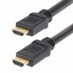 Picture of Startech.Com 15m (49.2ft) Active Hdmi 2.0 Cable, Cmp, Plenum Rated, High Speed Hdmi Cable, 4K 60Hz, HDR10/HDCP 2.2/Arc, Cmp in Wall Hdmi Cord - HD2AP-15M-HDMI-CABLE