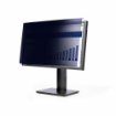 Picture of Startech.Com 27-Inch 16:9 Computer Monitor Privacy Screen, Hanging Acrylic Filter, Quick-Install Security Shield, Monitor Screen Protector, +/- 30 Deg. View, Glossy - 2769A-PRIVACY-SCREEN
