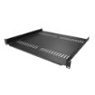Picture of Startech.Com Cabshelf116v2pk Rack Accessory Rack Shelf - Cabshelf116v2pk