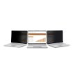 Picture of Startech.Com 14-Inch 16:9 Flip-Over Privacy Screen with Touch, Anti-Glare Privacy Filter, Laptop Monitor Screen Protector with 51% Blue Light Reduction - 14LT-PRIVACY-SCREEN
