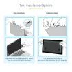 Picture of Startech.Com 14-Inch 16:9 Flip-Over Privacy Screen with Touch, Anti-Glare Privacy Filter, Laptop Monitor Screen Protector with 51% Blue Light Reduction - 14LT-PRIVACY-SCREEN