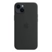Picture of Apple Silicone Case Iphone 14 Plus Magsafe - AW07-0MG
