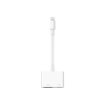 Picture of Apple Adapter To Digital Av From Lightning - 36392062