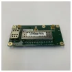 Sailor DLNA S-60-124898 for FBB250 and FBB150 Antenna product image