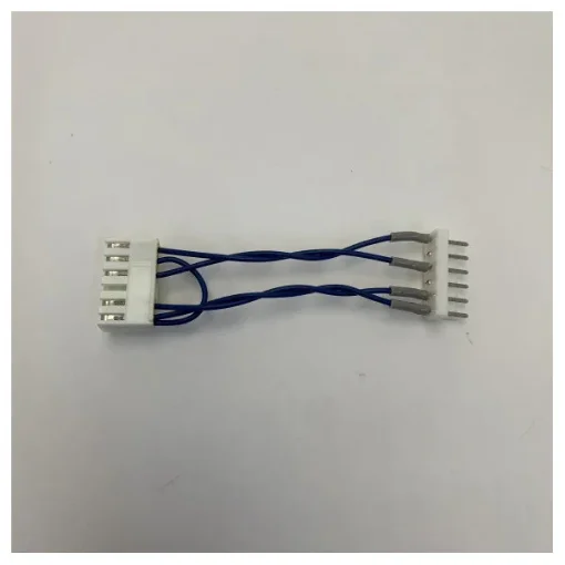 Yokogawa Cable Extension Assembly for Brush Unit - V8123SZ product image