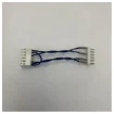 Yokogawa Cable Extension Assembly for Brush Unit - V8123SZ product image
