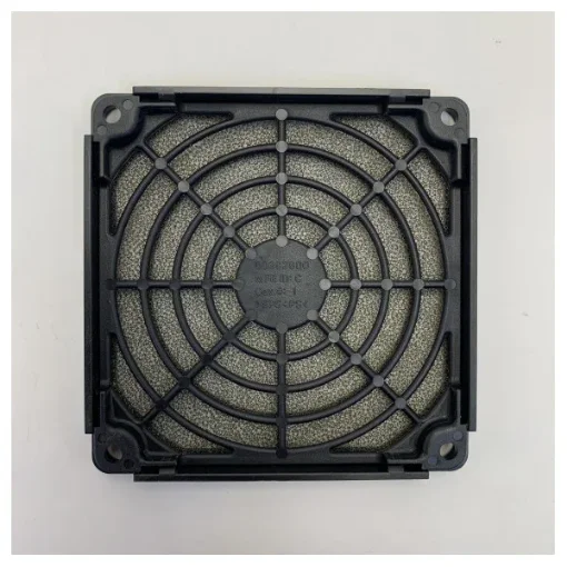 Yokogawa Marine Filter Kit Black - V8817BF product image