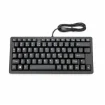 <p>Sailor 406001A Compact Keyboard for 6001 series</p> product image
