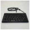 <p>Sailor 406001A Compact Keyboard for 6001 series</p> product image