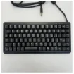 <p>Sailor 406001A Compact Keyboard for 6001 series</p> product image