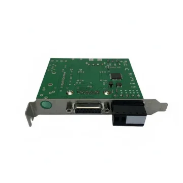 Sea Guide Marine Signal Converter for Reliable Data Transmission - SB1823BME product image