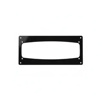 Marine Replacement Cover for SRT Models A2 Type product image