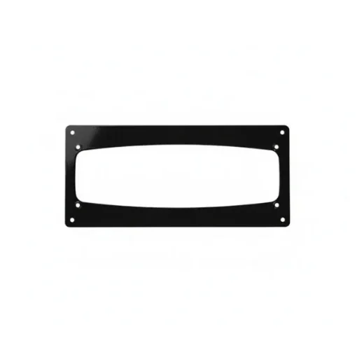 Marine Replacement Cover for SRT Models A2 Type product image