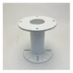 Iridium ADE Pole Bracket Mount BAPM0801 product image