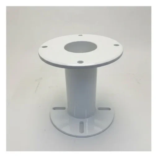 Iridium ADE Pole Bracket Mount BAPM0801 product image