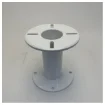 Iridium ADE Pole Bracket Mount BAPM0801 product image