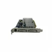 Valerion VisionMaster Video Card - 04861-001A product image