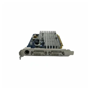 Valerion VisionMaster Video Card - 04861-001A product image