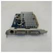 Valerion VisionMaster Video Card - 04861-001A product image