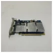 Valerion VisionMaster Video Card - 04861-001A product image