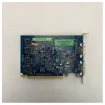 Valerion VisionMaster Video Card - 04861-001A product image