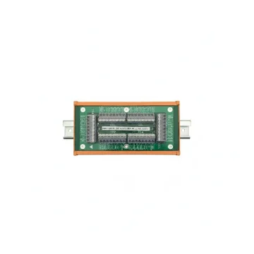Navinet 4000 Can-Bus Interface System - 06102008 product image