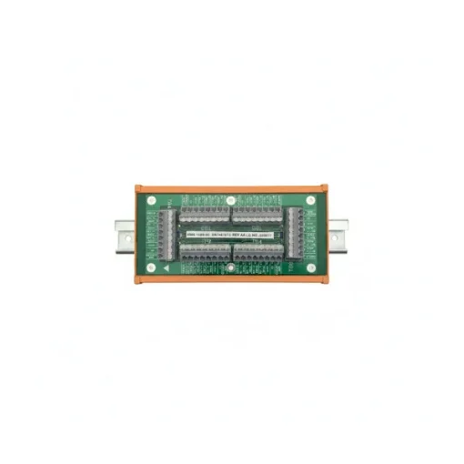 Navinet 4000 Can-Bus Interface System - 06102008 product image
