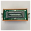 Navinet 4000 Can-Bus Interface System - 06102008 product image
