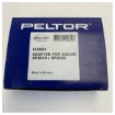<p>Peltor FL5061 Interface Cable with PTT for Sailor SP3510 and SP3520 Headset</p> product image