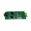 Dry Contact Adaptor Relay - PHXNOV-I product image