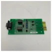 Dry Contact Adaptor Relay - PHXNOV-I product image