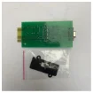 Dry Contact Adaptor Relay - PHXNOV-I product image