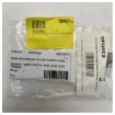 Dry Contact Adaptor Relay - PHXNOV-I product image