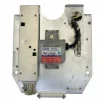 JRC X-Band Radar Transceiver Unit - RB718B-TR 12 kW product image