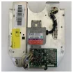 JRC X-Band Radar Transceiver Unit - RB718B-TR 12 kW product image