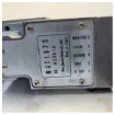 JRC X-Band Radar Transceiver Unit - RB718B-TR 12 kW product image