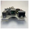 JRC X-Band Radar Transceiver Unit - RB718B-TR 12 kW product image