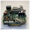 JRC X-Band Radar Transceiver Unit - RB718B-TR 12 kW product image