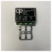 Qwerty-Electronics L1N 9181A Log Pulse - NMEA Converter product image