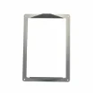 Furuno OP20-25 Flush Mount Kit for GP150 product image