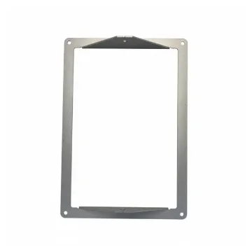 Furuno OP20-25 Flush Mount Kit for GP150 product image