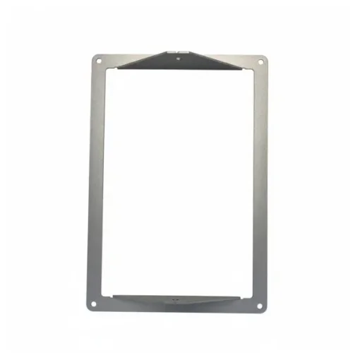 Furuno OP20-25 Flush Mount Kit for GP150 product image