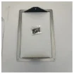 Furuno OP20-25 Flush Mount Kit for GP150 product image