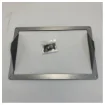 Furuno OP20-25 Flush Mount Kit for GP150 product image
