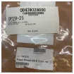 Furuno OP20-25 Flush Mount Kit for GP150 product image