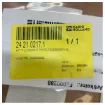 Furuno OP20-25 Flush Mount Kit for GP150 product image