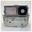 Furuno RTR078 Transceiver for FAR2117 Radar 12 kW product image